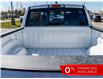2026 RAM 1500 Sport (Stk: 15-26458) in London - Image 27 of 27