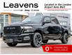 2026 RAM 1500 Sport (Stk: 15-26395) in London - Image 1 of 27