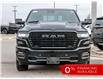 2026 RAM 1500 Sport (Stk: 15-26395) in London - Image 2 of 27