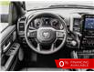 2026 RAM 1500 Sport (Stk: 15-26395) in London - Image 3 of 27