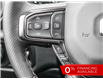 2026 RAM 1500 Sport (Stk: 15-26395) in London - Image 4 of 27