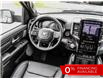 2026 RAM 1500 Sport (Stk: 15-26395) in London - Image 6 of 27