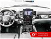 2026 RAM 1500 Sport (Stk: 15-26395) in London - Image 7 of 27