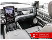 2026 RAM 1500 Sport (Stk: 15-26395) in London - Image 8 of 27