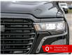 2026 RAM 1500 Sport (Stk: 15-26395) in London - Image 9 of 27