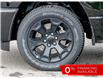 2026 RAM 1500 Sport (Stk: 15-26395) in London - Image 10 of 27