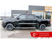 2026 RAM 1500 Sport (Stk: 15-26395) in London - Image 11 of 27