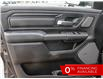 2026 RAM 1500 Sport (Stk: 15-26395) in London - Image 12 of 27