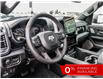 2026 RAM 1500 Sport (Stk: 15-26395) in London - Image 13 of 27
