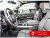 2026 RAM 1500 Sport (Stk: 15-26395) in London - Image 14 of 27