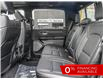 2026 RAM 1500 Sport (Stk: 15-26395) in London - Image 17 of 27
