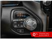 2026 RAM 1500 Sport (Stk: 15-26395) in London - Image 20 of 27