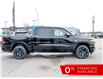 2026 RAM 1500 Sport (Stk: 15-26395) in London - Image 23 of 27