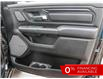 2026 RAM 1500 Sport (Stk: 15-26395) in London - Image 24 of 27