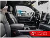 2026 RAM 1500 Sport (Stk: 15-26395) in London - Image 25 of 27