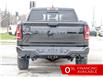 2026 RAM 1500 Sport (Stk: 15-26395) in London - Image 26 of 27