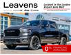 2026 RAM 1500 Sport (Stk: 15-26476) in London - Image 1 of 28