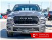 2026 RAM 1500 Sport (Stk: 15-26476) in London - Image 2 of 28