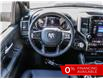 2026 RAM 1500 Sport (Stk: 15-26476) in London - Image 3 of 28
