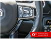 2026 RAM 1500 Sport (Stk: 15-26476) in London - Image 5 of 28