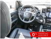 2026 RAM 1500 Sport (Stk: 15-26476) in London - Image 6 of 28