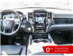 2026 RAM 1500 Sport (Stk: 15-26476) in London - Image 7 of 28