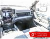 2026 RAM 1500 Sport (Stk: 15-26476) in London - Image 8 of 28