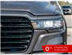 2026 RAM 1500 Sport (Stk: 15-26476) in London - Image 9 of 28