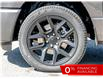 2026 RAM 1500 Sport (Stk: 15-26476) in London - Image 10 of 28