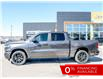 2026 RAM 1500 Sport (Stk: 15-26476) in London - Image 11 of 28