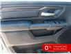 2026 RAM 1500 Sport (Stk: 15-26476) in London - Image 12 of 28