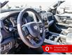 2026 RAM 1500 Sport (Stk: 15-26476) in London - Image 13 of 28