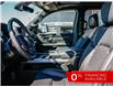 2026 RAM 1500 Sport (Stk: 15-26476) in London - Image 14 of 28