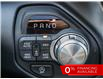 2026 RAM 1500 Sport (Stk: 15-26476) in London - Image 21 of 28