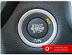 2026 RAM 1500 Sport (Stk: 15-26476) in London - Image 22 of 28