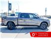 2026 RAM 1500 Sport (Stk: 15-26476) in London - Image 24 of 28