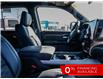2026 RAM 1500 Sport (Stk: 15-26476) in London - Image 26 of 28