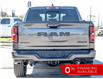 2026 RAM 1500 Sport (Stk: 15-26476) in London - Image 27 of 28