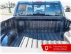 2026 RAM 1500 Sport (Stk: 15-26476) in London - Image 28 of 28