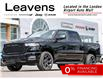 2026 RAM 1500 Tradesman (Stk: 15-26589) in London - Image 1 of 24