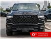 2026 RAM 1500 Tradesman (Stk: 15-26589) in London - Image 2 of 24