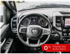 2026 RAM 1500 Tradesman (Stk: 15-26589) in London - Image 3 of 24