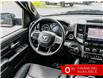 2026 RAM 1500 Tradesman (Stk: 15-26589) in London - Image 6 of 24