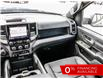2026 RAM 1500 Tradesman (Stk: 15-26589) in London - Image 8 of 24