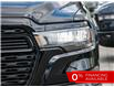2026 RAM 1500 Tradesman (Stk: 15-26589) in London - Image 9 of 24