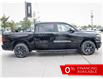 2026 RAM 1500 Tradesman (Stk: 15-26589) in London - Image 20 of 24