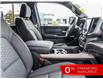 2026 RAM 1500 Tradesman (Stk: 15-26589) in London - Image 22 of 24