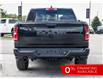 2026 RAM 1500 Tradesman (Stk: 15-26589) in London - Image 23 of 24