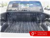 2026 RAM 1500 Tradesman (Stk: 15-26589) in London - Image 24 of 24