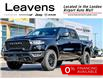 2026 RAM 1500 Rebel (Stk: 15-26571) in London - Image 1 of 29